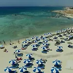 Votsalo - 30m From Med Sea