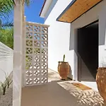 Votsalo - 30m From Med Sea Ayia Napa