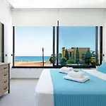 Votsalo - 30m From Med Sea Villa Ayia Napa