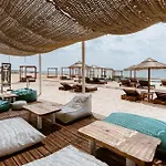 Votsalo - 30m From Med Sea * Ayia Napa