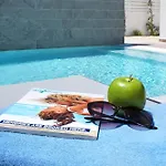 Votsalo - 30m From Med Sea * Ayia Napa