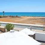 Votsalo - 30m From Med Sea Villa *