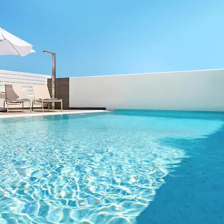 Votsalo - 30m From Med Sea *