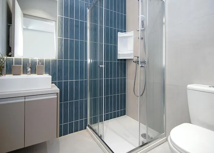 Votsalo - 30m From Med Sea Ayia Napa