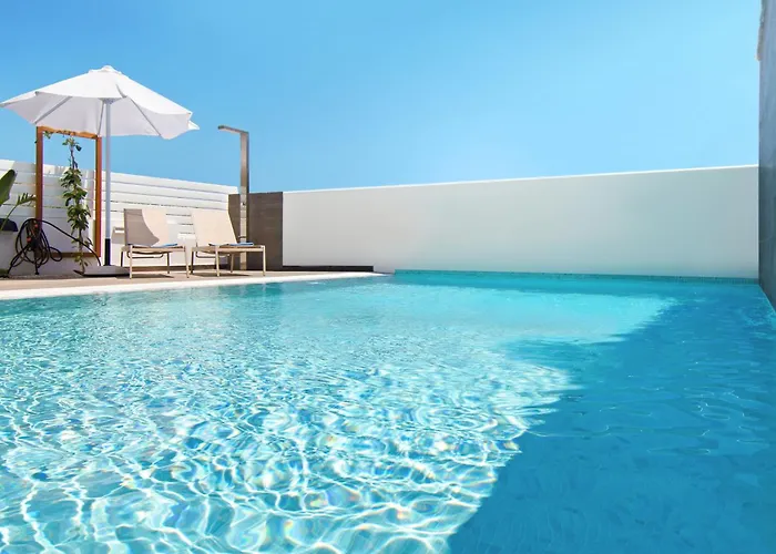 Votsalo - 30m From Med Sea *